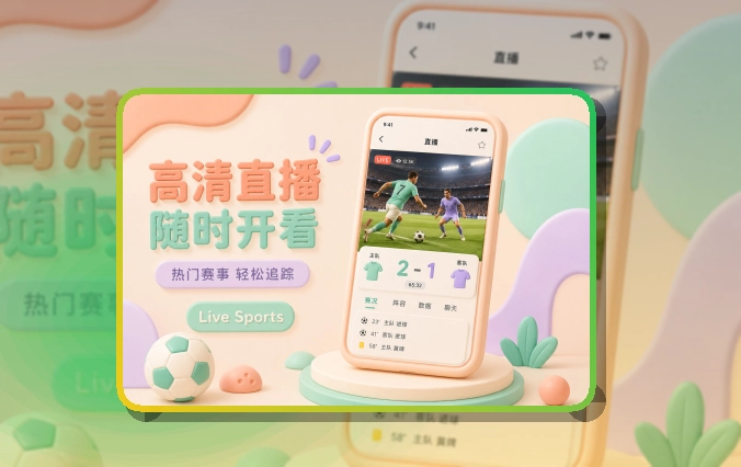 MK体育移动端体验入口,不同设备都能快速进入,适合日常使用