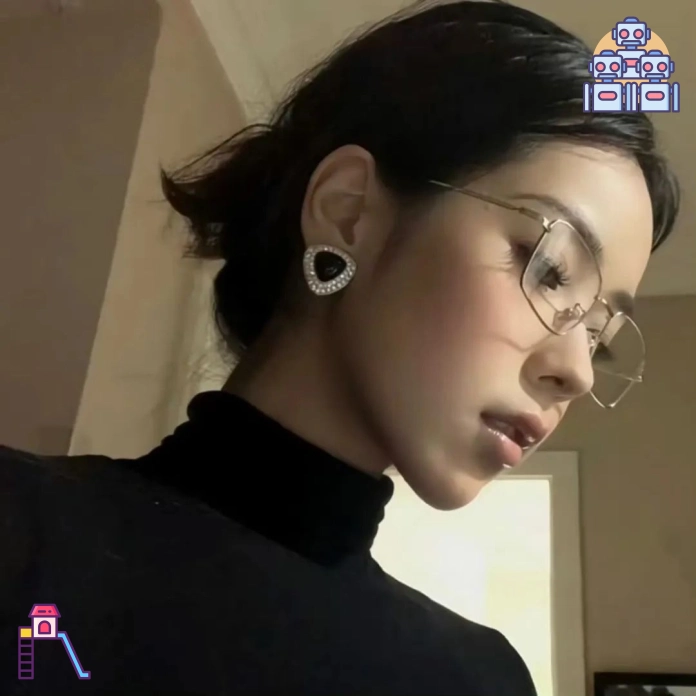 青禾